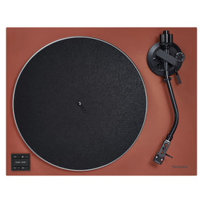 Direct Drive Turntable with Bluetooth SL-40CBT