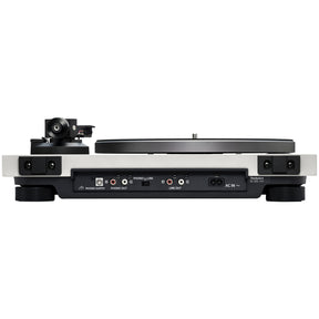 Direct Drive Turntable SL-50C
