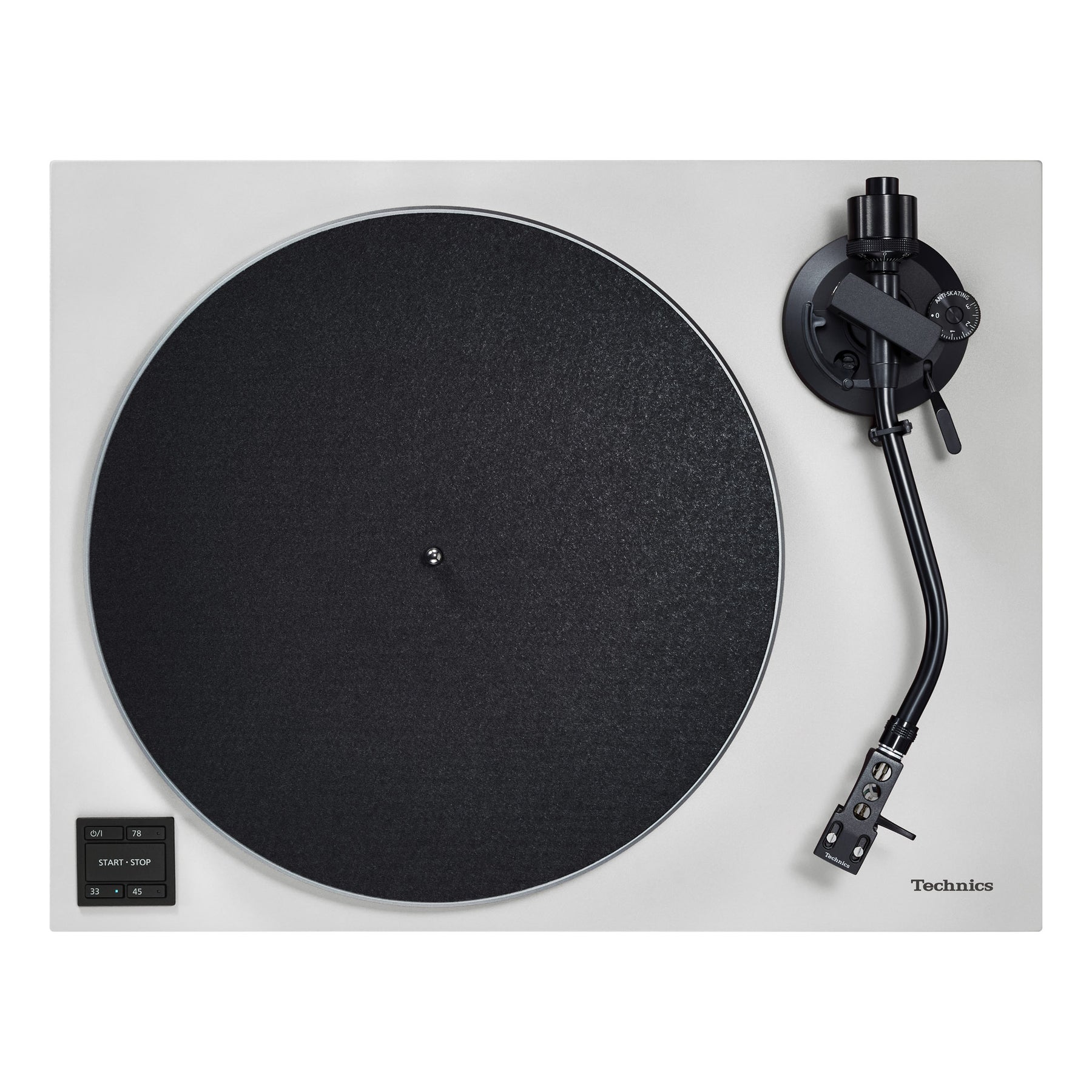 Direct Drive Turntable SL-50C