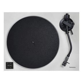 Direct Drive Turntable SL-50C