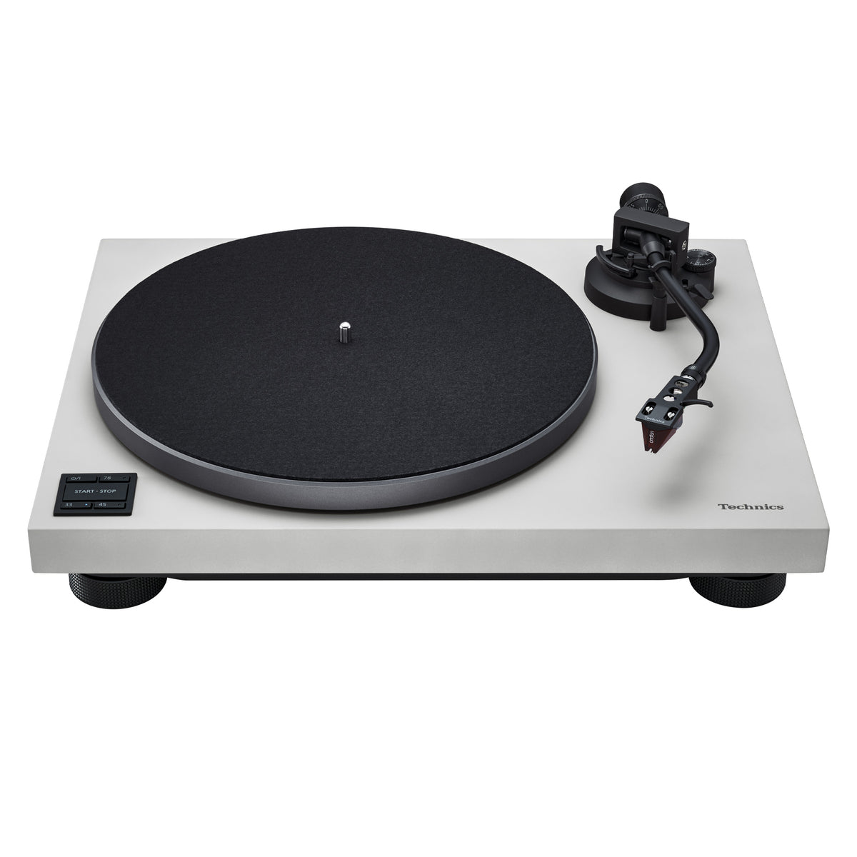 Direct Drive Turntable SL-50C