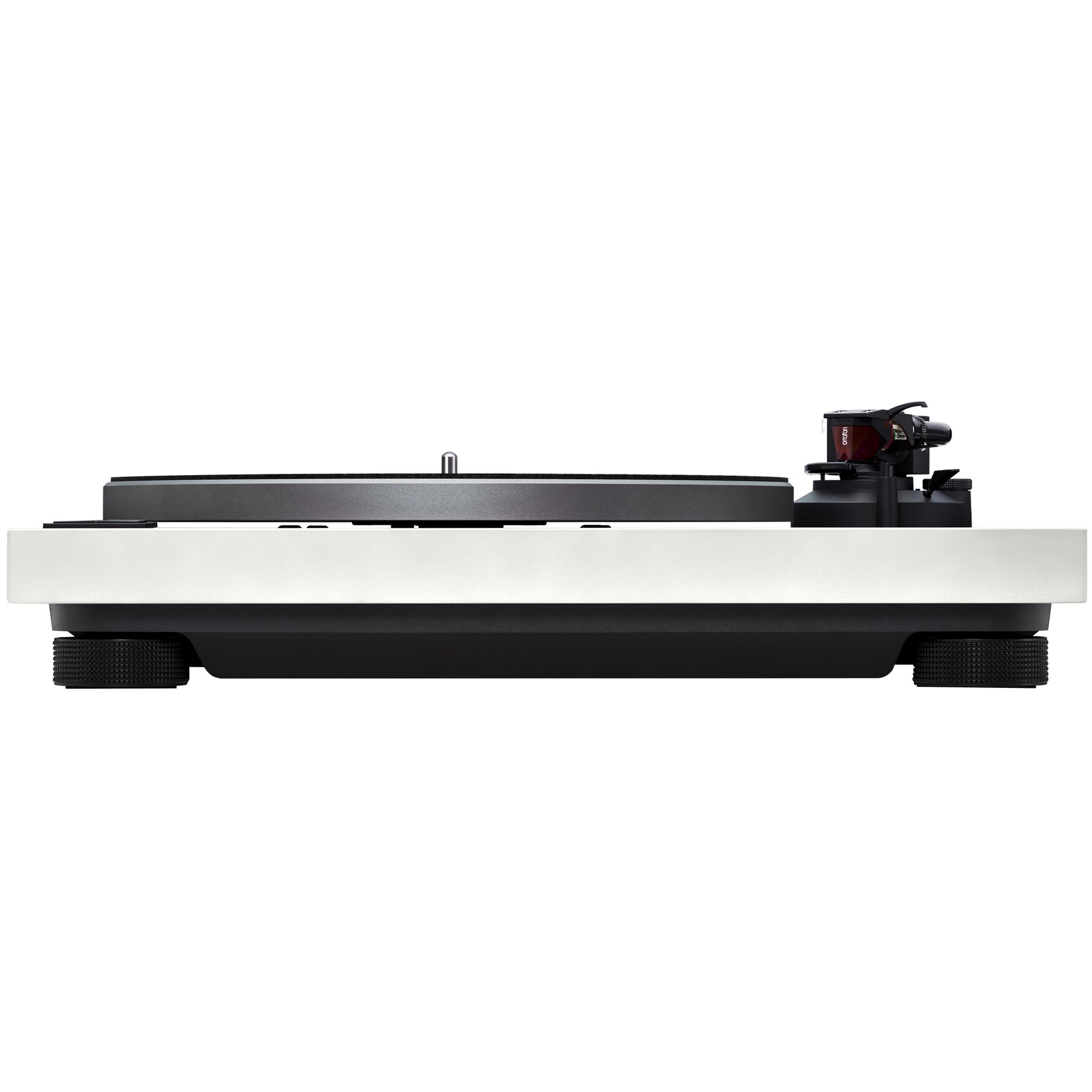 Direct Drive Turntable SL-50C