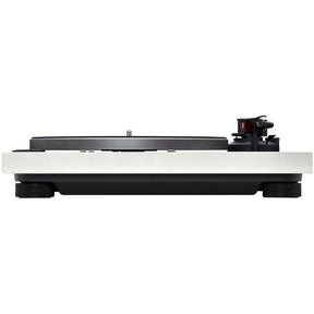 Direct Drive Turntable SL-50C