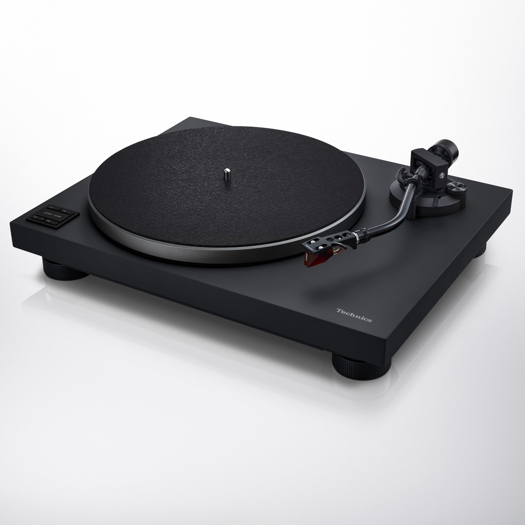 Direct Drive Turntable SL-50C