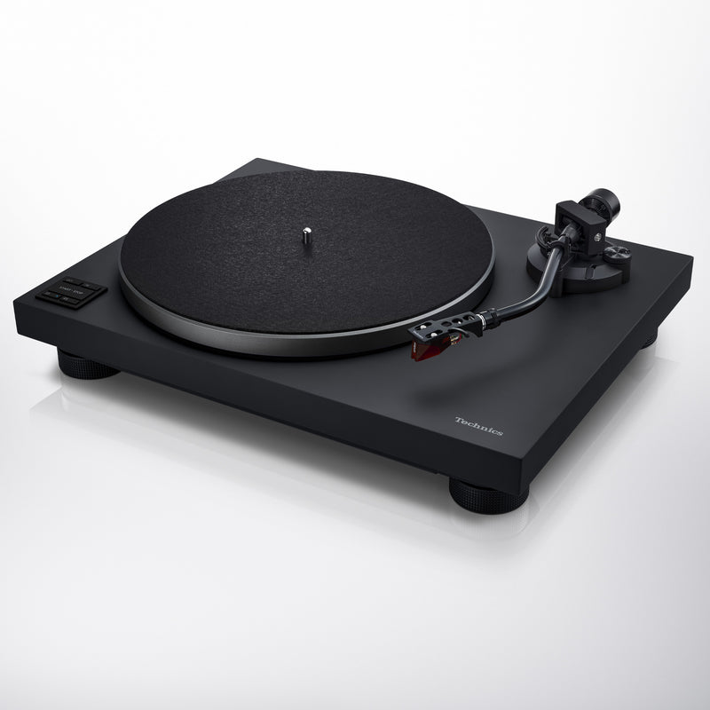 Technics SL-50C