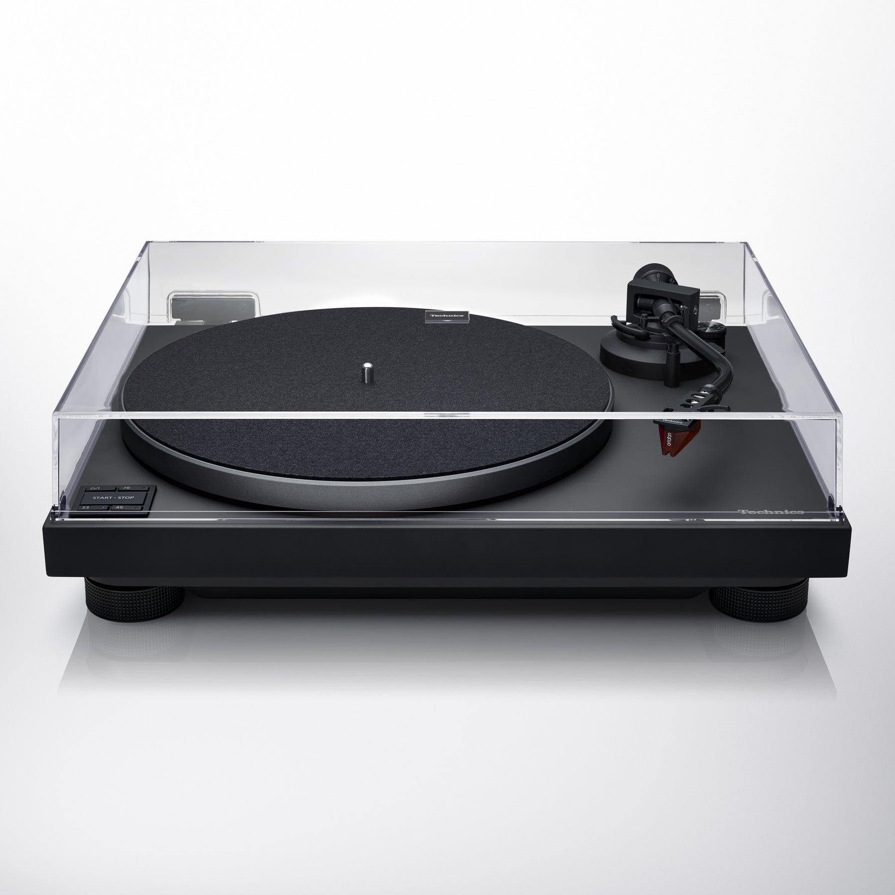 Direct Drive Turntable SL-50C