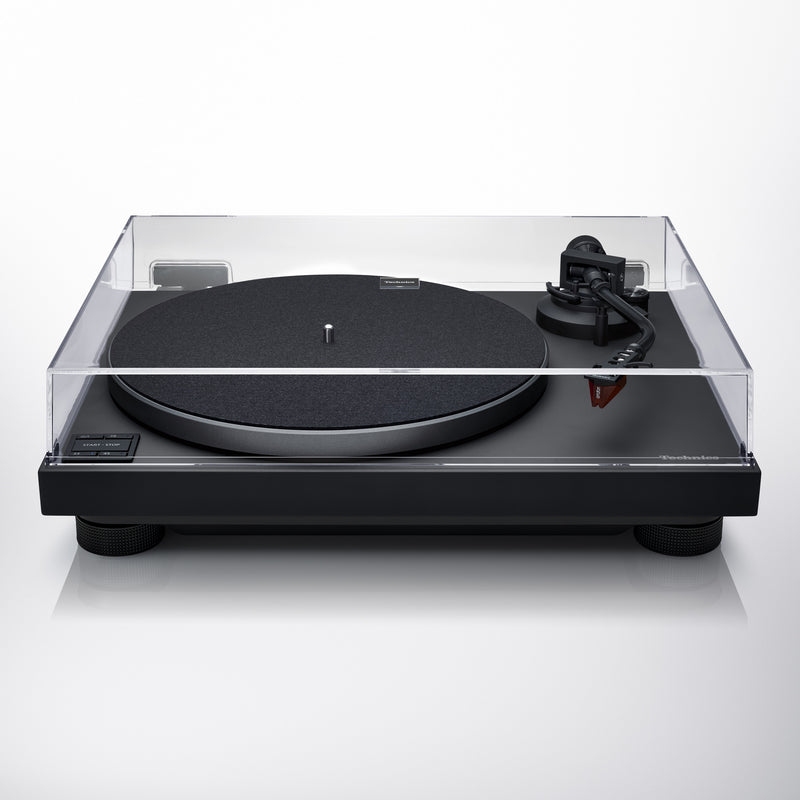Technics SL-50C