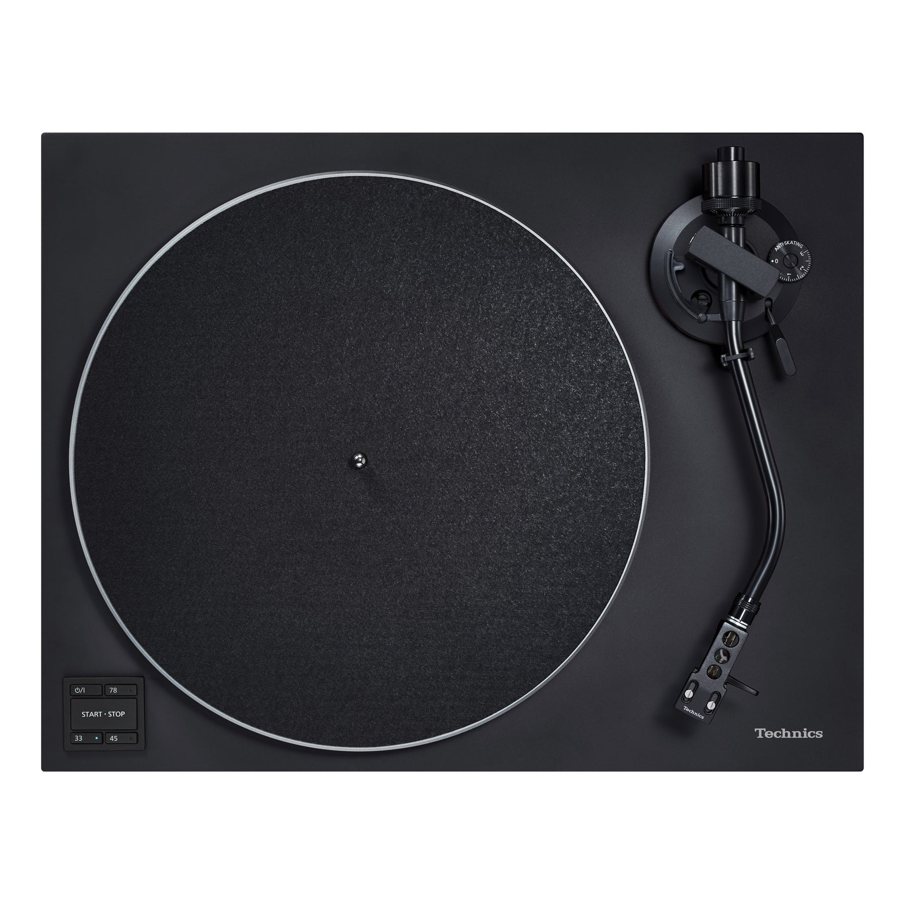 Direct Drive Turntable SL-50C