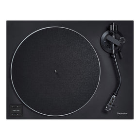 Direct Drive Turntable SL-50C