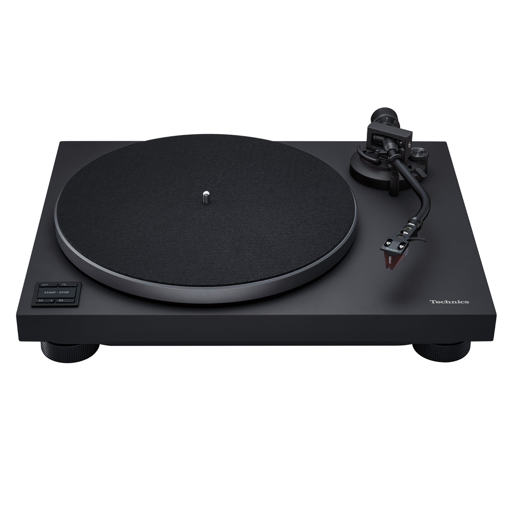 Direct Drive Turntable SL-50C
