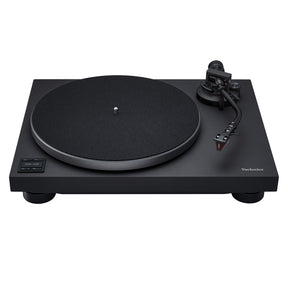 Direct Drive Turntable SL-50C