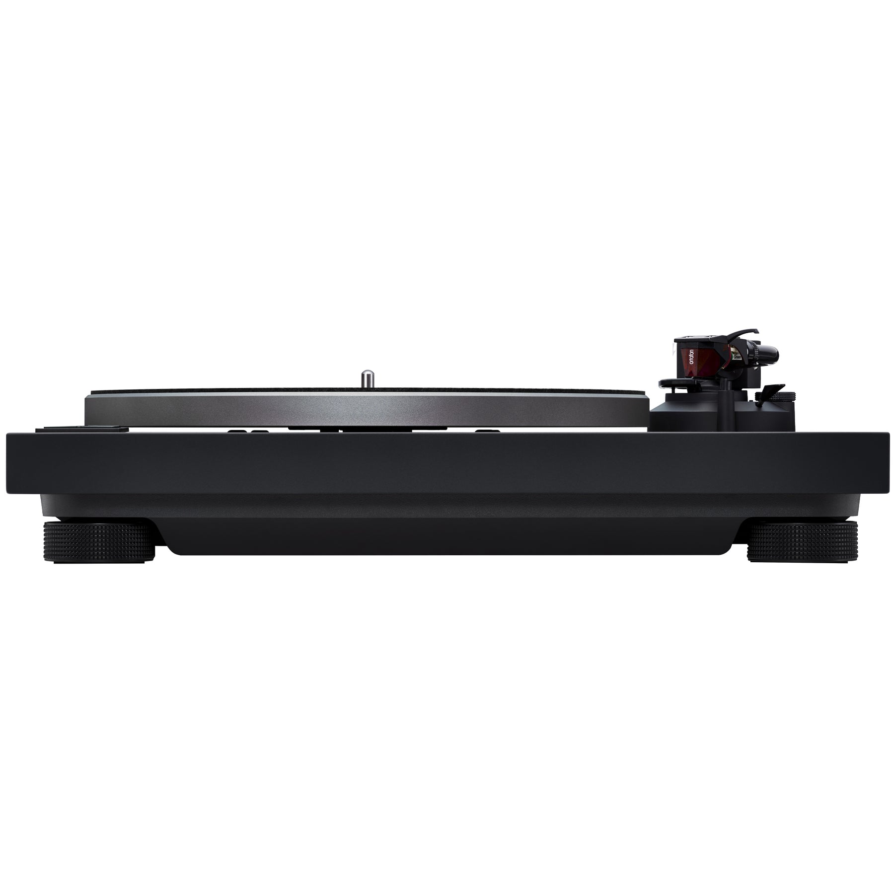 Direct Drive Turntable SL-50C