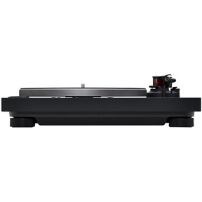 Direct Drive Turntable SL-50C