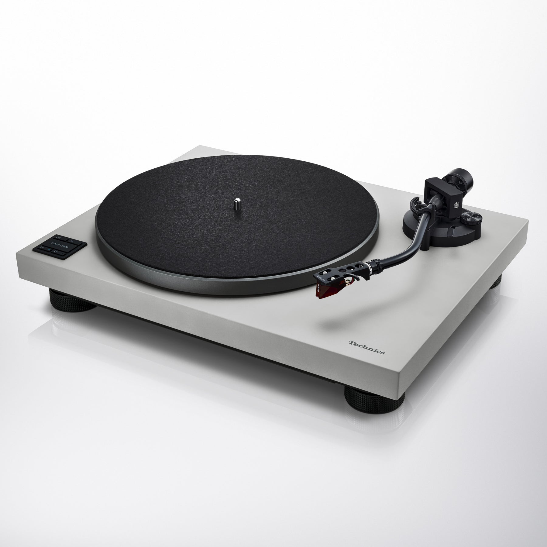 Direct Drive Turntable SL-50C