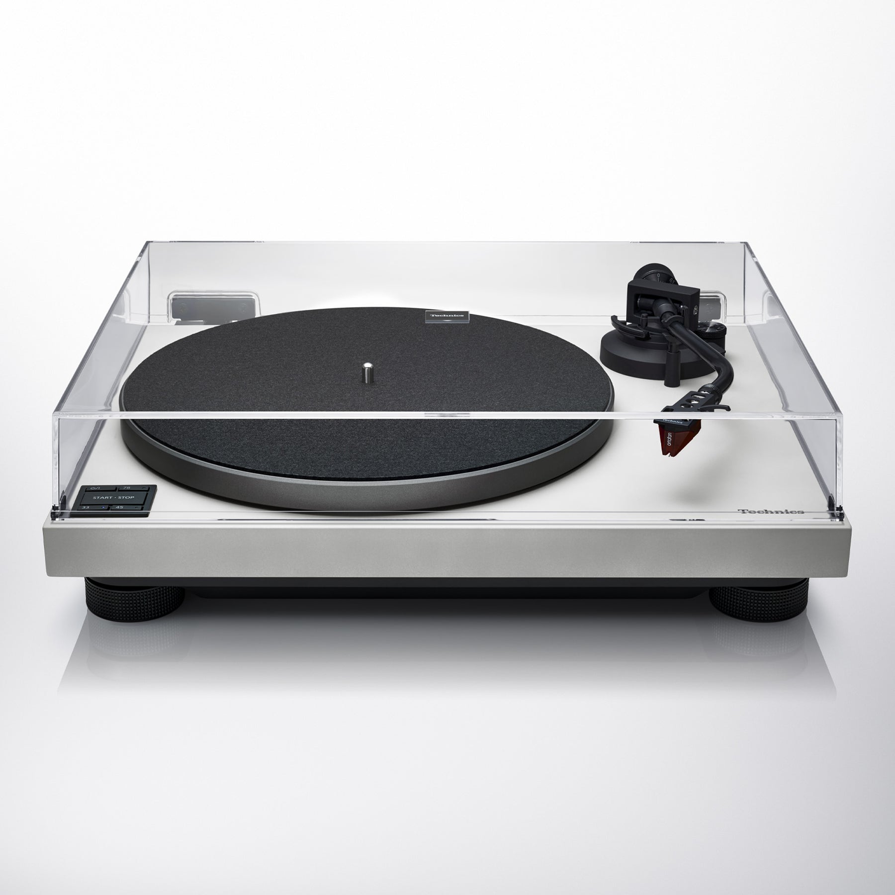 Direct Drive Turntable SL-50C