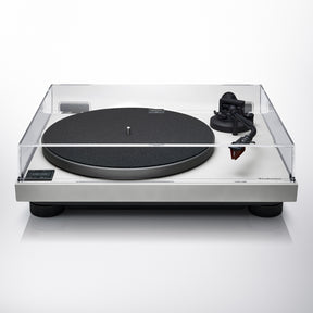Direct Drive Turntable SL-50C