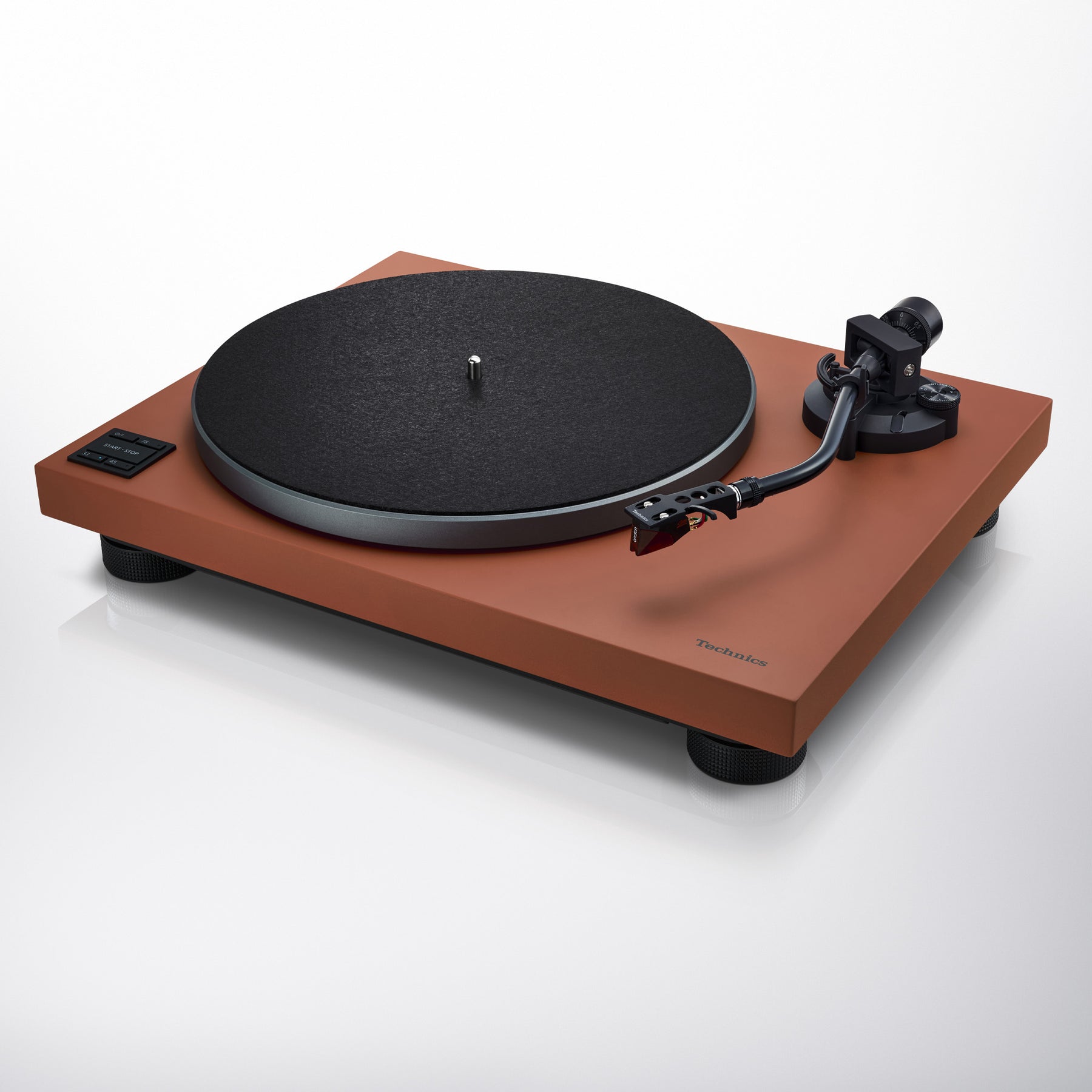 Direct Drive Turntable SL-50C