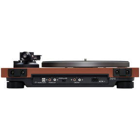 Direct Drive Turntable SL-50C