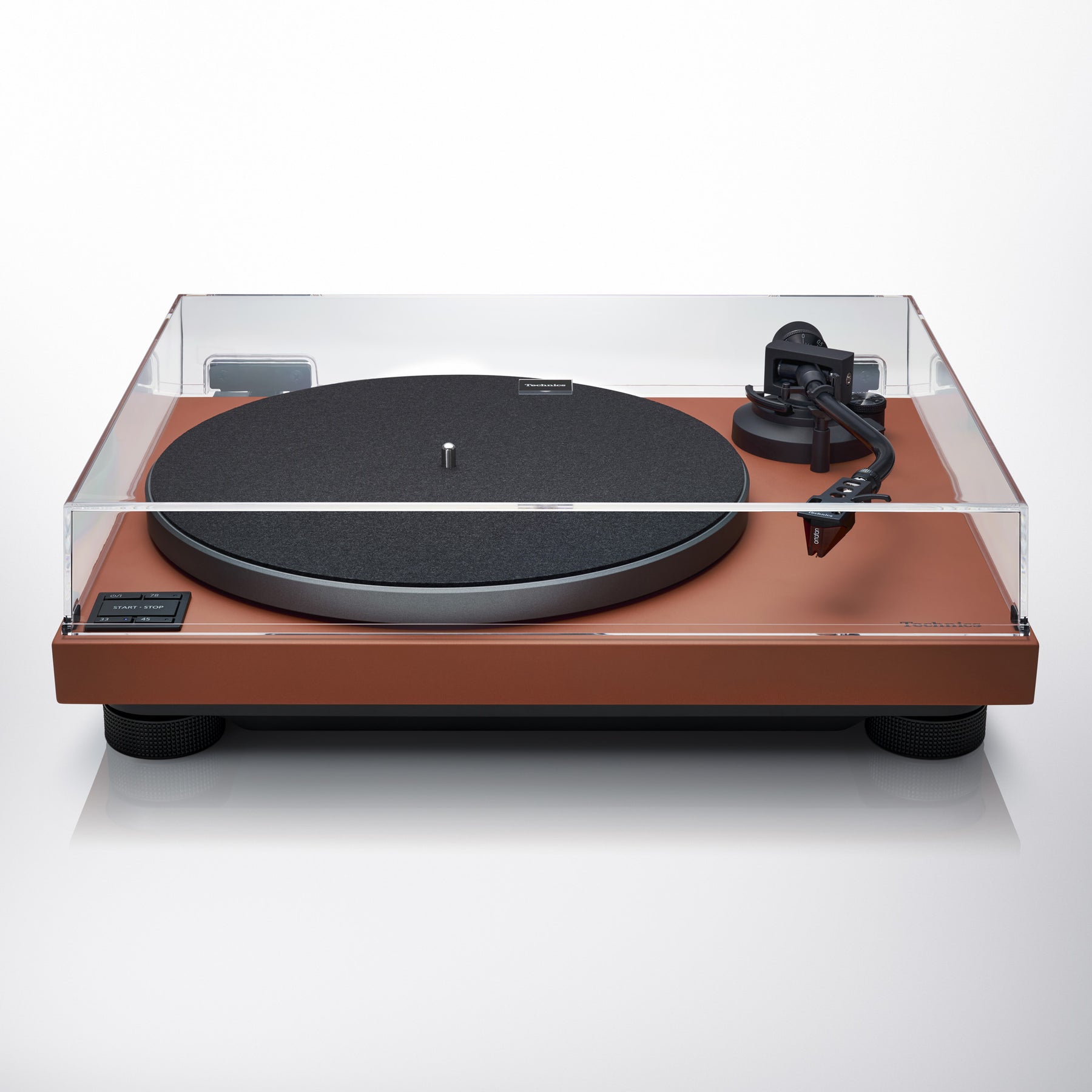 Direct Drive Turntable SL-50C