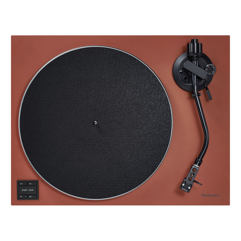 Technics SL-50C