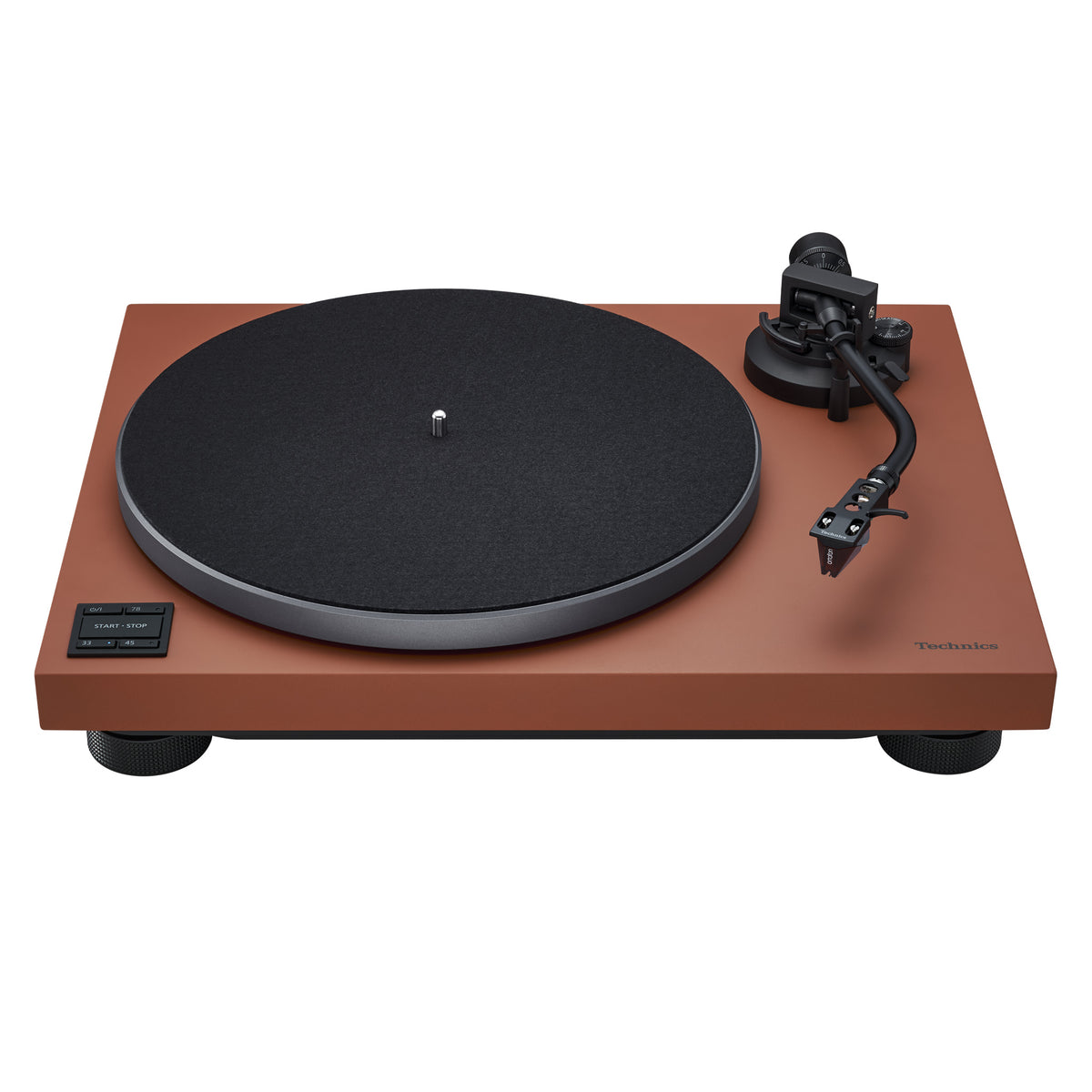 Direct Drive Turntable SL-50C