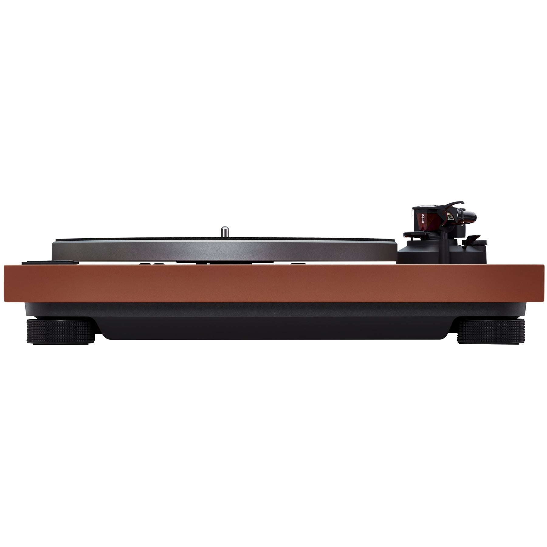 Direct Drive Turntable SL-50C