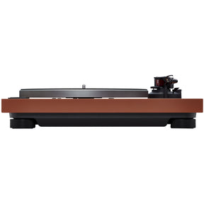 Direct Drive Turntable SL-50C