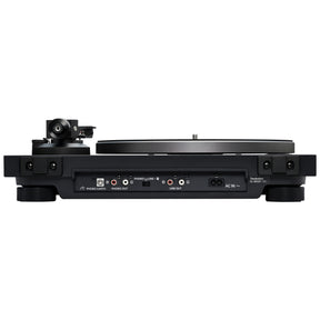 Direct Drive Turntable with Bluetooth SL-40CBT
