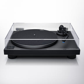 Direct Drive Turntable with Bluetooth SL-40CBT