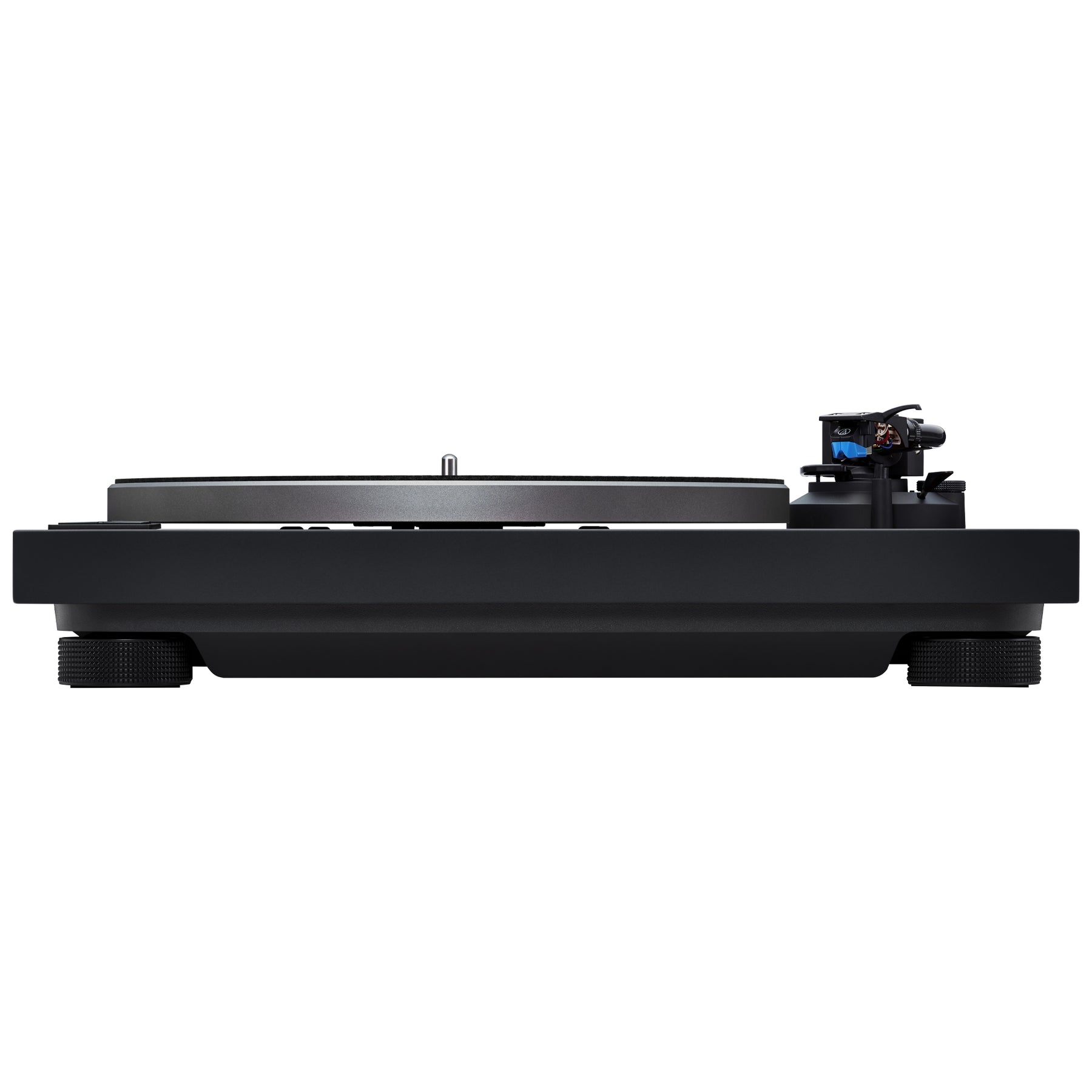 Direct Drive Turntable with Bluetooth SL-40CBT
