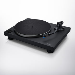 Direct Drive Turntable with Bluetooth SL-40CBT