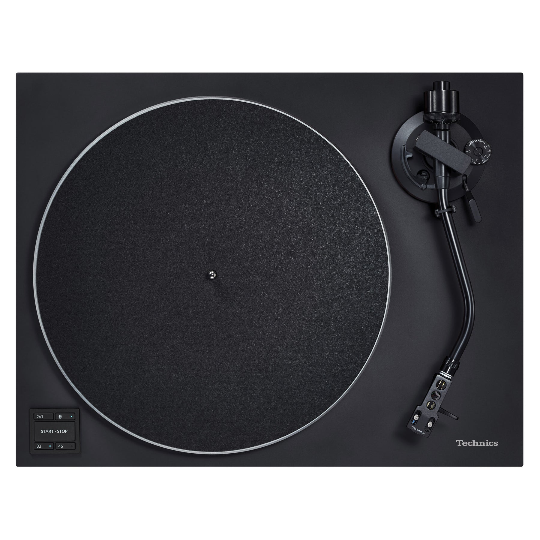 Direct Drive Turntable with Bluetooth SL-40CBT