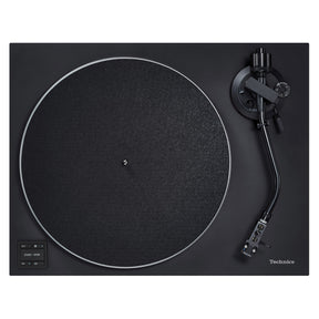 Direct Drive Turntable with Bluetooth SL-40CBT
