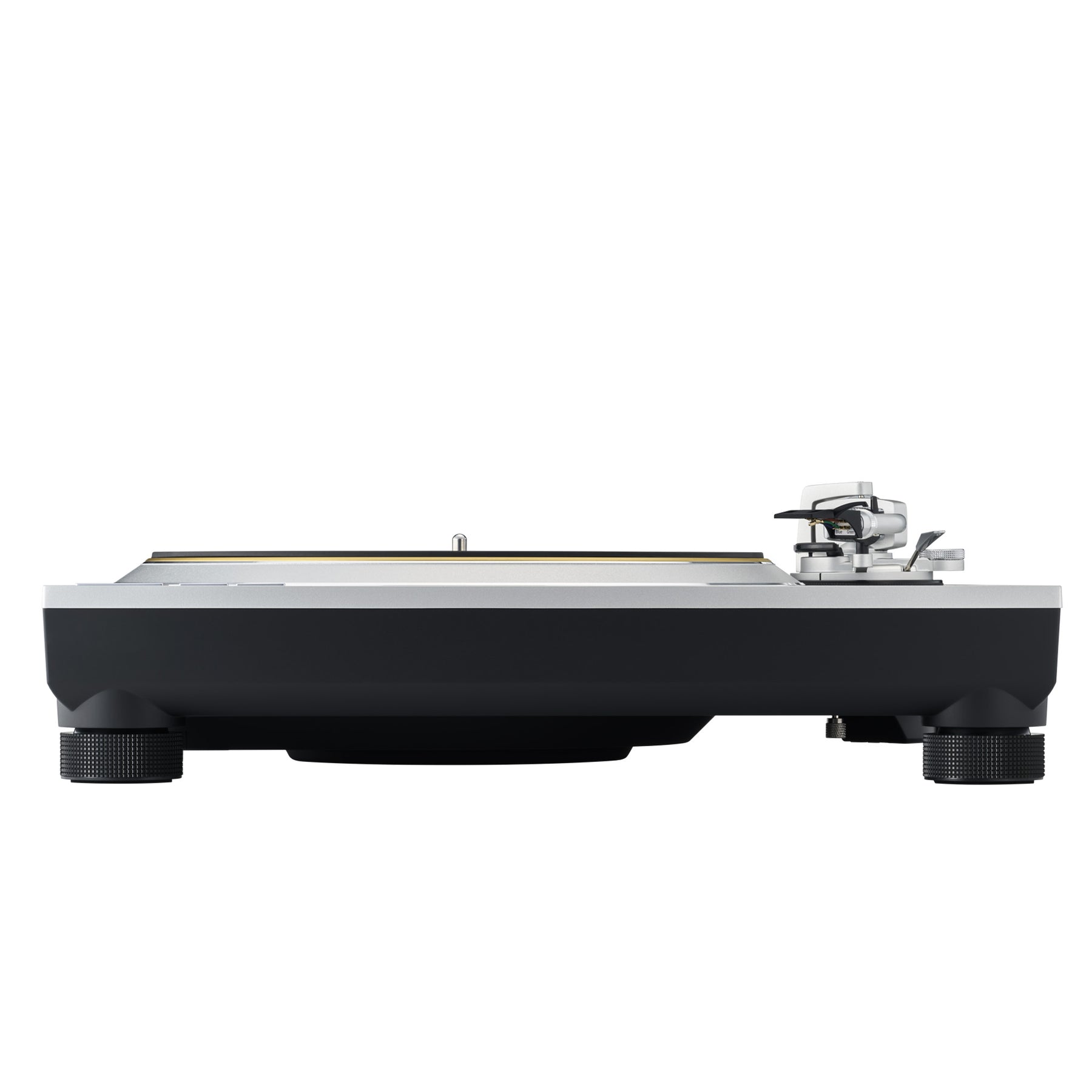 New Generation Grand Class Turntable - SL-1300G