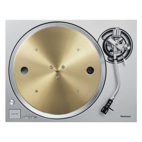 New Generation Grand Class Turntable - SL-1300G