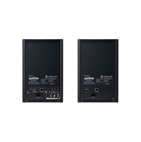 Wireless Speaker System - SC-CX700