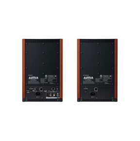 Wireless Speaker System - SC-CX700