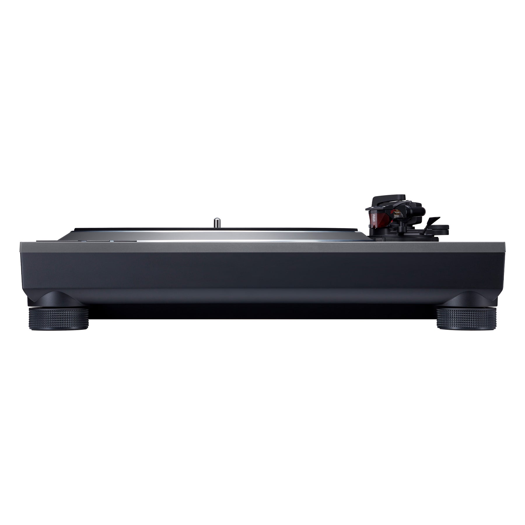Direct Drive Turntable - SL-1500CS