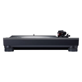 Direct Drive Turntable - SL-1500CS