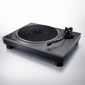 Direct Drive Turntable - SL-1500CS