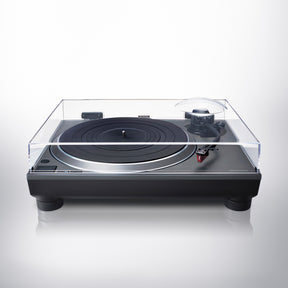 Direct Drive Turntable - SL-1500CS