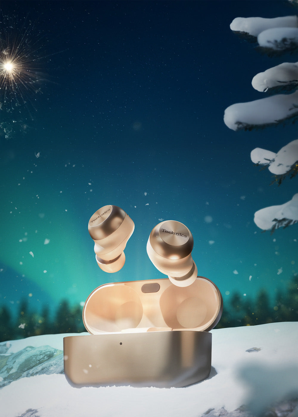 TechnicsHolidayBanner_copyM.