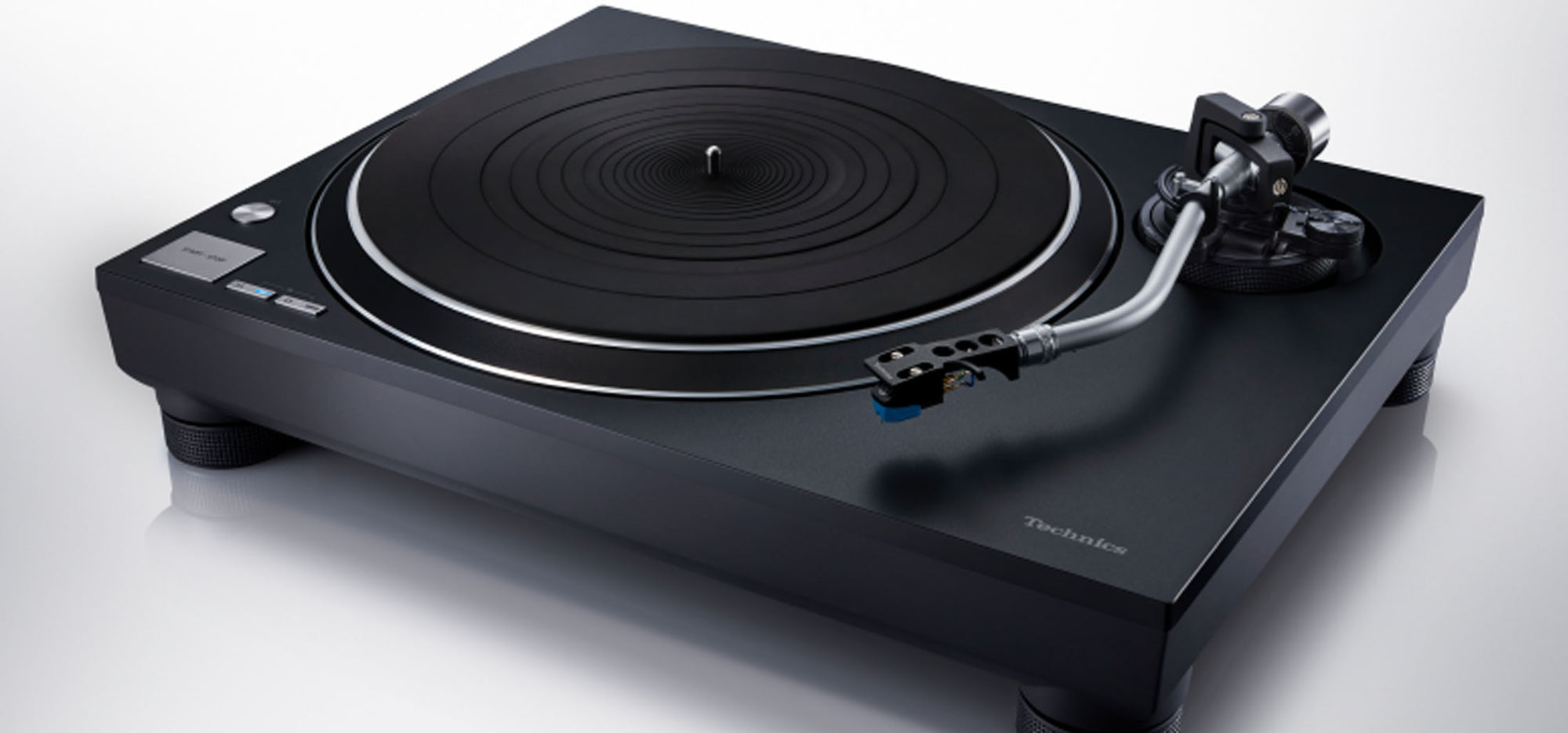 technics-sl-100c-direct-drive-turntable-asimetrik-e-ticaret-gorsel1
