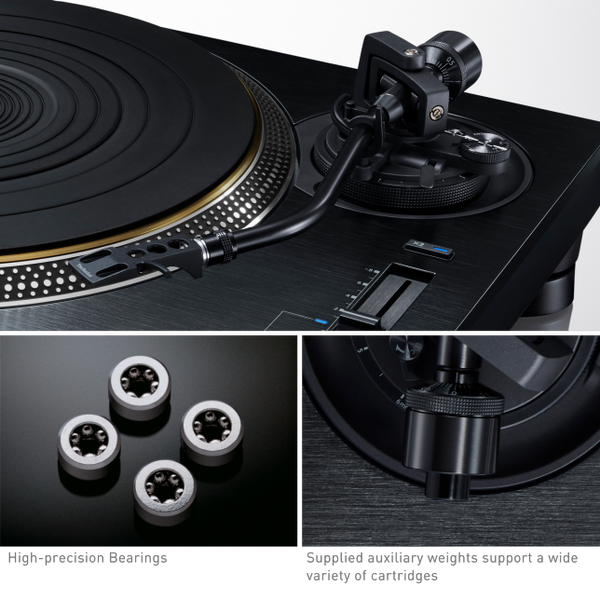 technics-sl-1210g-k-direct-drive-turntable-system-asimetrik-e-ticaret-gorsel3