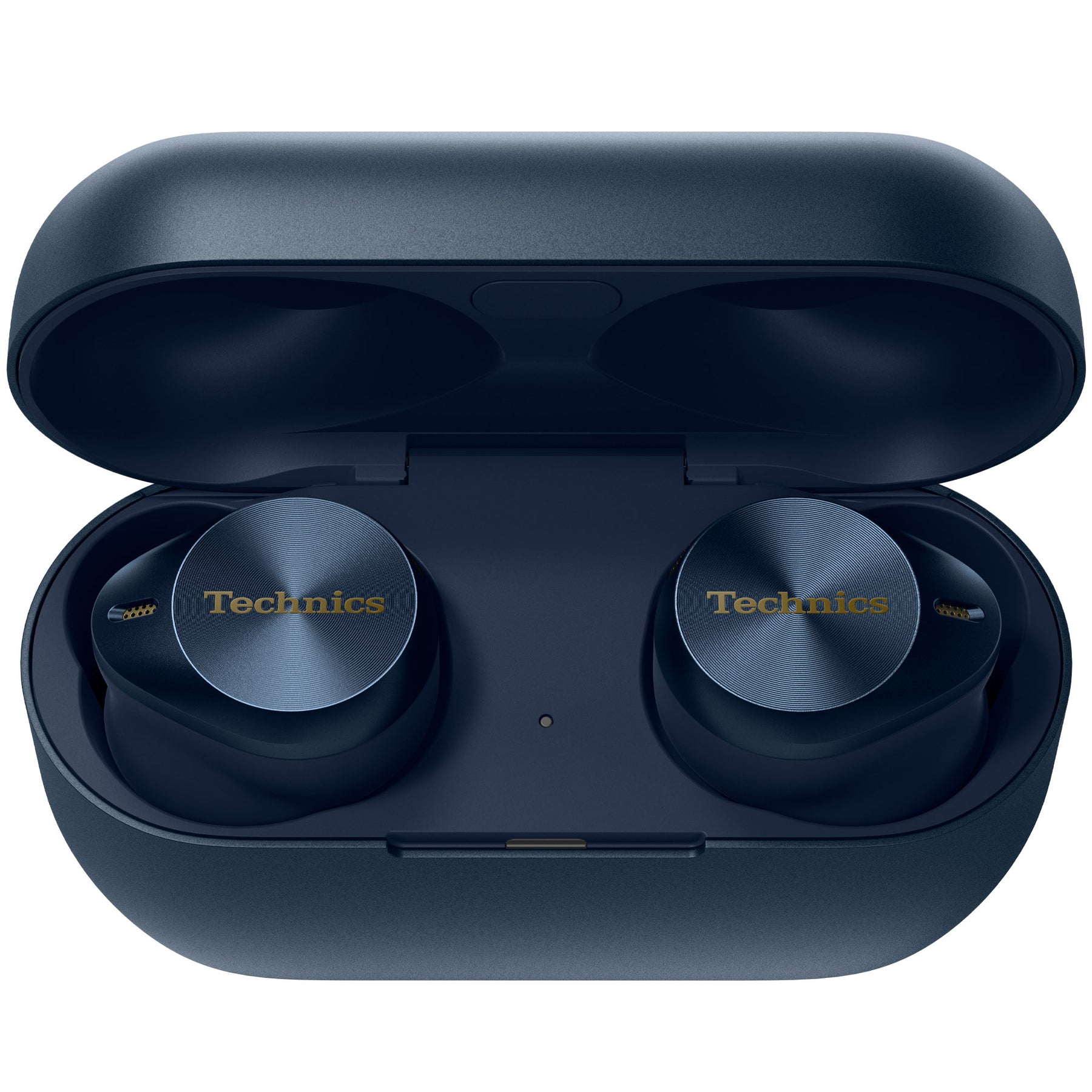 Premium Hi Fi True Wireless Earbuds with Noise Cancelling EAH AZ80