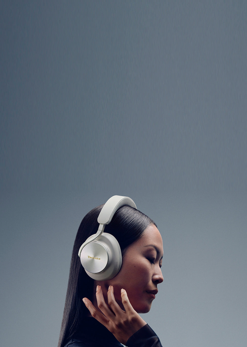Technics