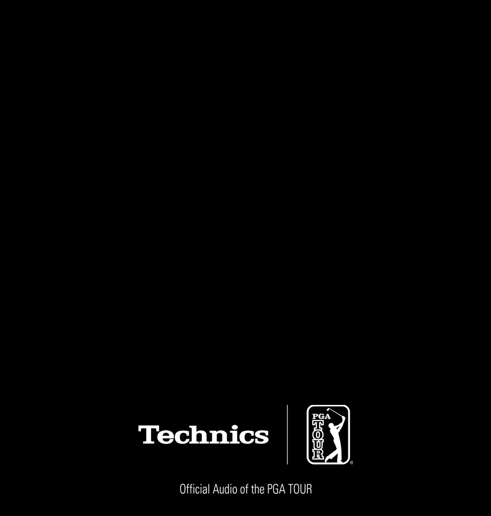 pgatourm_5f4eac1d-2a12-4993-
