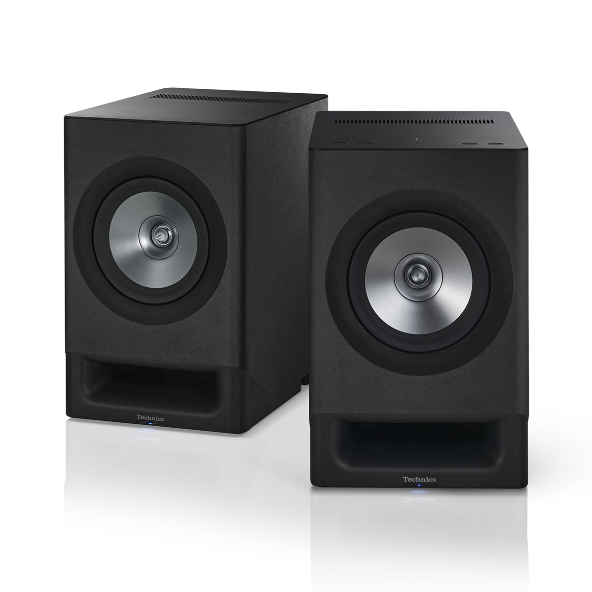 Wireless Speaker System - CX700