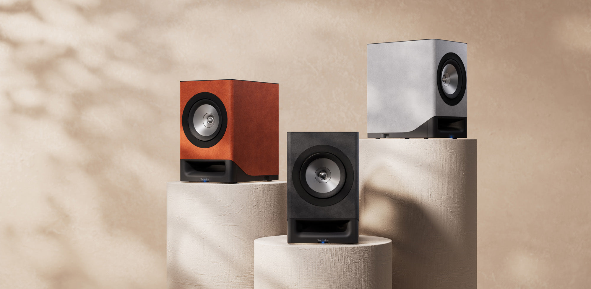 speaker_hp_banner.jpg?v=