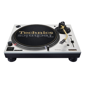 Direct Drive Turntable System Limited Edition - SL-1200M7L